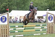 05_s_IMG_0008
