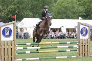 17_IMG_0002