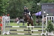17_IMG_0004