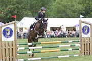 17_IMG_0005