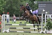 17_IMG_0006