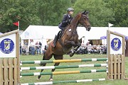 17_IMG_0007