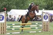 17_IMG_0011