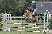 17_IMG_0013