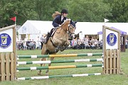 17_IMG_0014