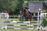 17_IMG_0016