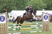 17_IMG_0017