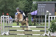 17_IMG_0019