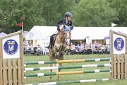 17_IMG_0020