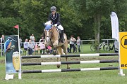 17_IMG_0021
