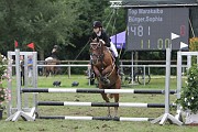 17_IMG_0022