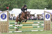 17_IMG_0023