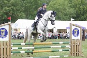 17_IMG_0026