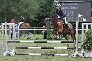 17_IMG_0029