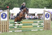 17_IMG_0030