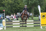 17_IMG_0031