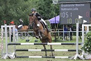 17_IMG_0032