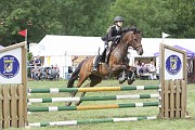 17_IMG_0033