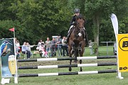 17_IMG_0034