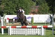 02_IMG_0004