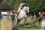 02_IMG_0005