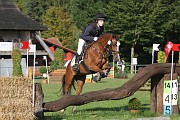 02_IMG_0006
