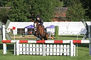 02_IMG_0007