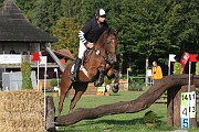 02_IMG_0008