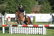 02_IMG_0009