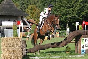 02_IMG_0010