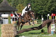 02_IMG_0012