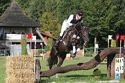 02_IMG_0014