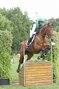04_IMG_0002