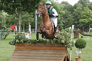 04_IMG_0003