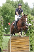 04_IMG_0005