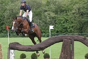 04_IMG_0006