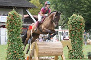 04_IMG_0007