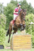 04_IMG_0008
