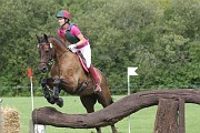 04_IMG_0009