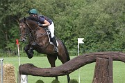 04_IMG_0012