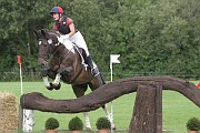 04_IMG_0015