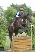 04_IMG_0017