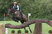04_IMG_0018
