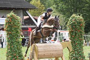 04_IMG_0022