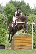 04_IMG_0023