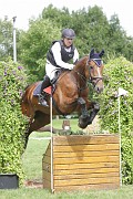 04_IMG_0025