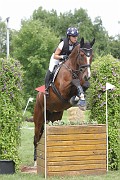 04_IMG_0027
