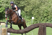 04_IMG_0028