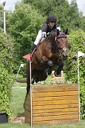 04_IMG_0030