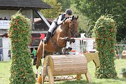 04_IMG_0032